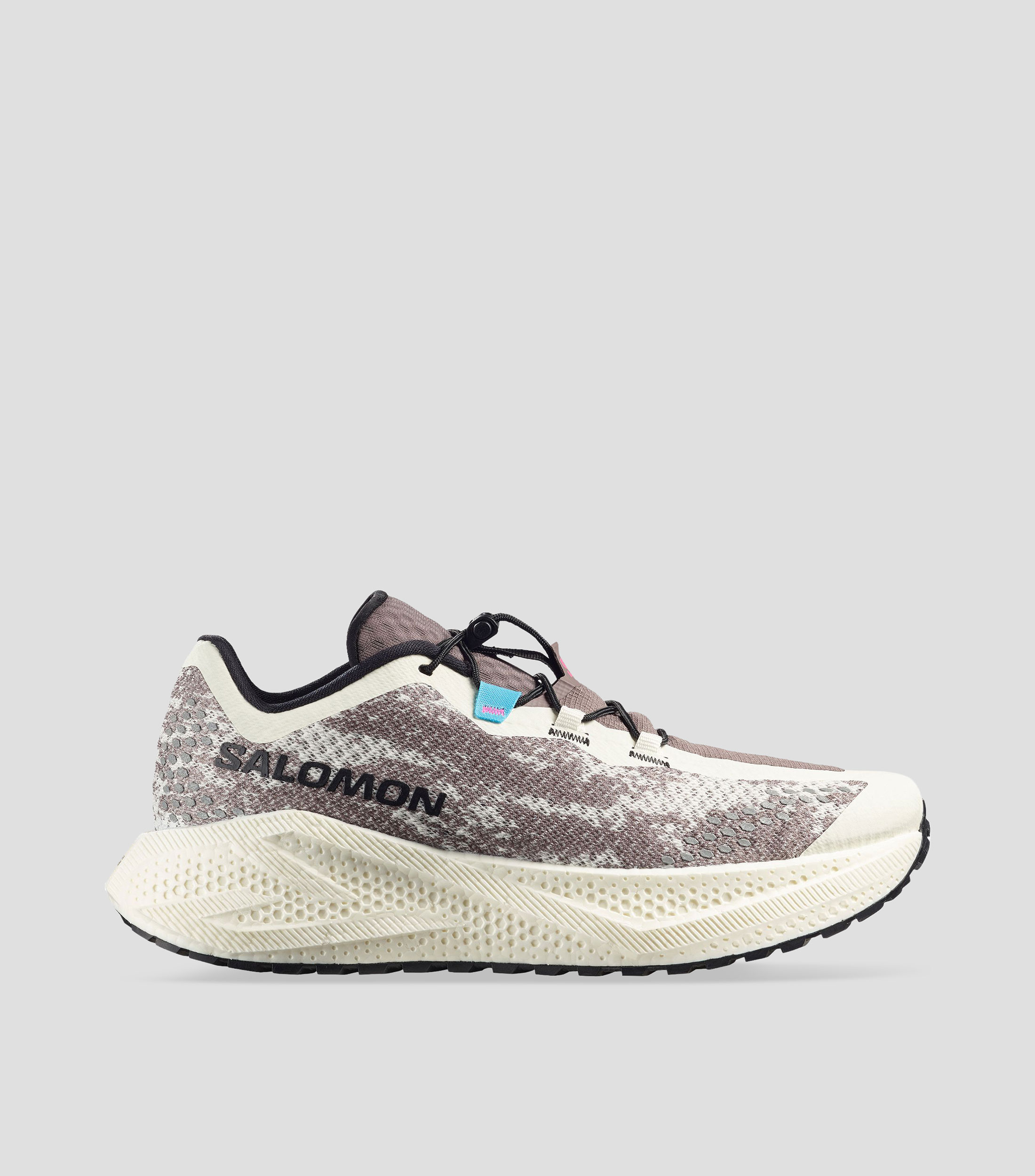 Tenis para correr Aero Glide 4 Hombre
